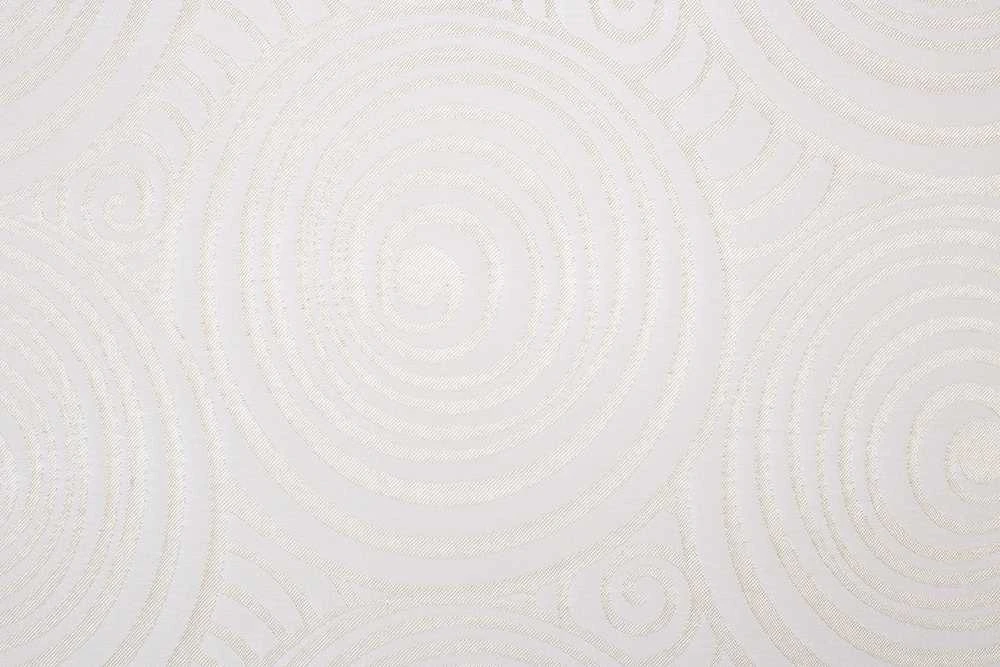 Domoletti ROLLER BLIND RINGS 2 160X170 SAND
