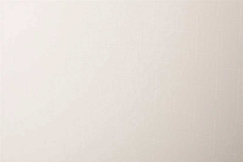 Domoletti ROLLER BLIND SHANTUNG 875 60X170