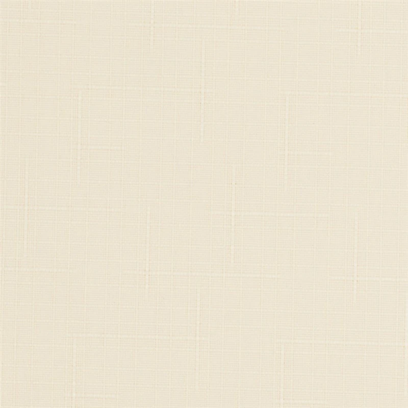 Domoletti ROLLER BLIND SHANTUNG 875 180X170