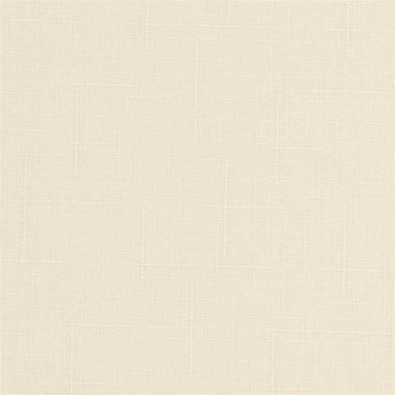 Domoletti ROLLER BLIND SHANTUNG 875 160X170