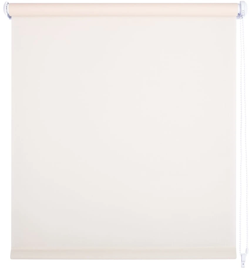 Domoletti ROLLER BLIND SHANTUNG 875 100X170