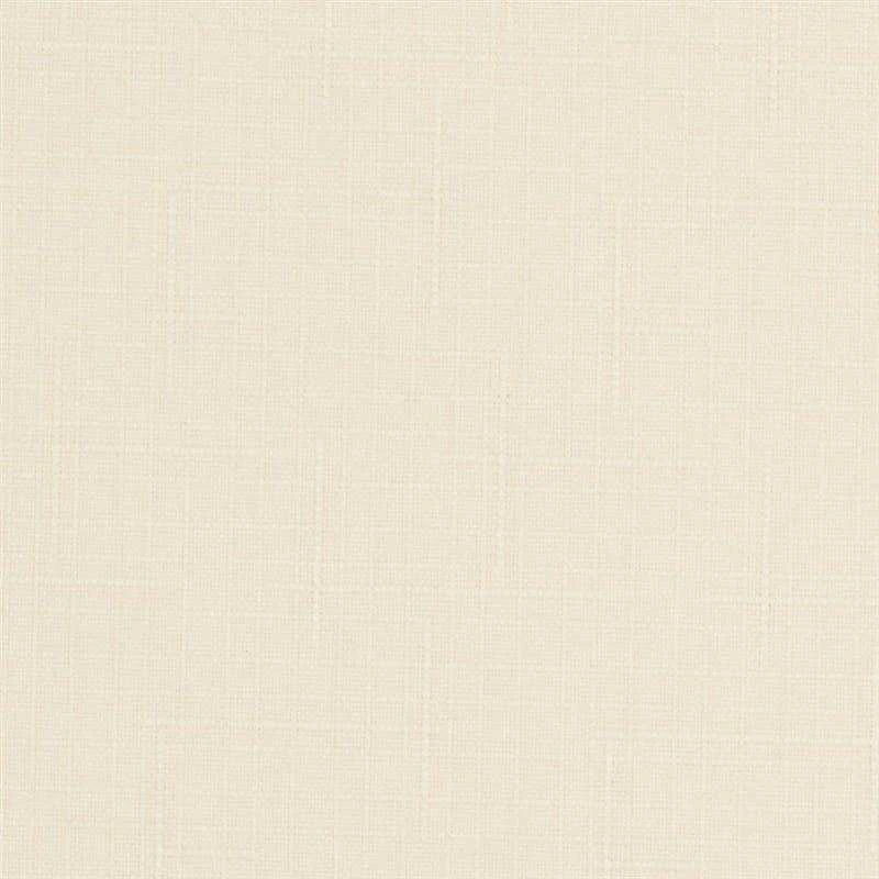 Domoletti ROLLER BLIND SHANTUNG 875 140X170