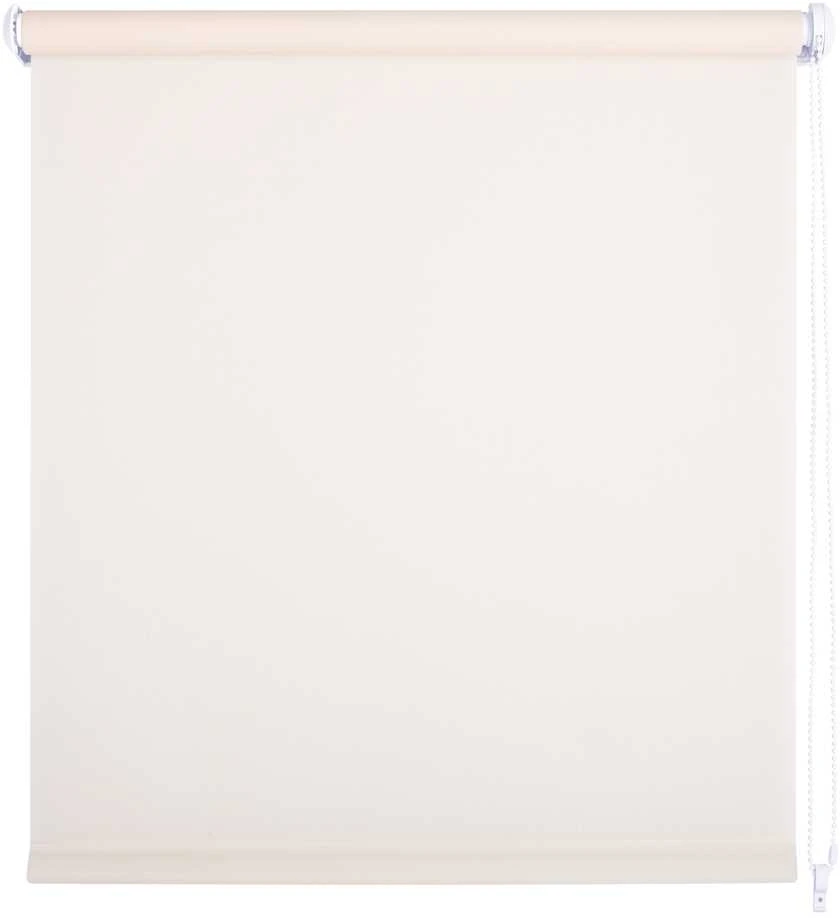 Domoletti ROLLER BLIND SHANTUNG 875 120X170