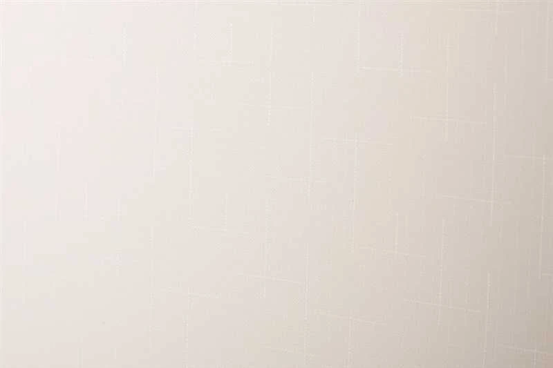 Domoletti ROLLER BLIND SHANTUNG 875 160X170
