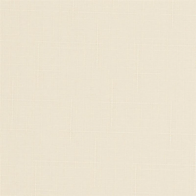 Domoletti ROLLER BLIND SHANTUNG 875 180X170