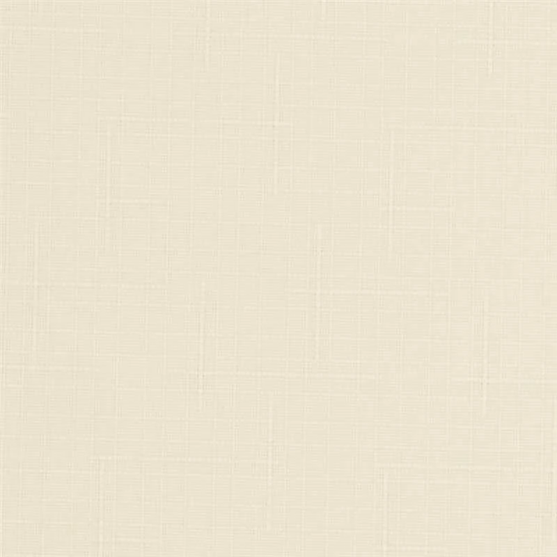 Domoletti ROLLER BLIND SHANTUNG 875 80X170