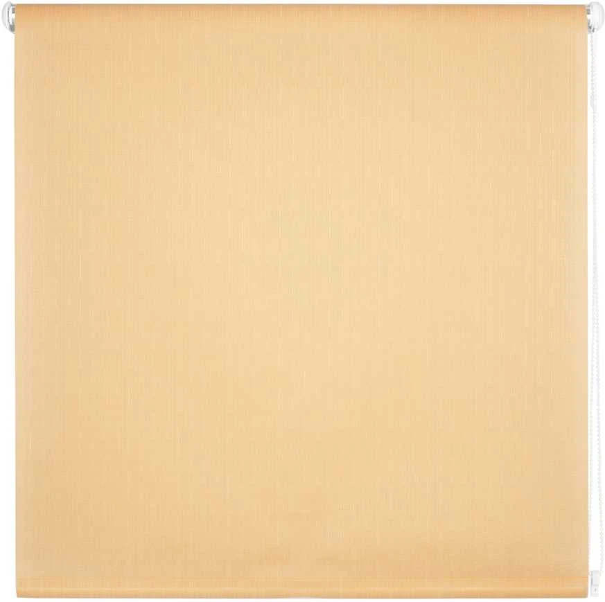 Domoletti ROLLER BLIND SHANTUNG 877 160X170