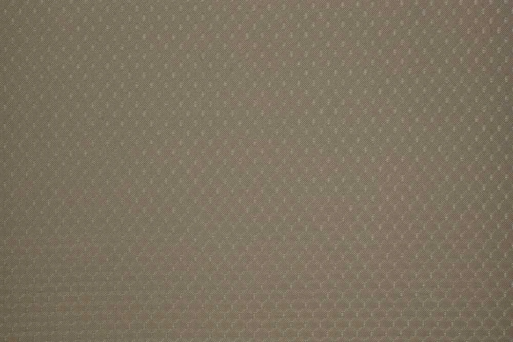 Ritininė užuolaida Domoletti Sorsela, šviesiai ruda sp., 120 cm x 170 cm