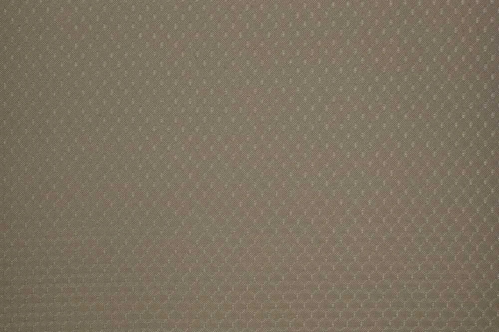 Ritininė užuolaida Domoletti Sorsela, šviesiai ruda sp., 60 cm x 170 cm
