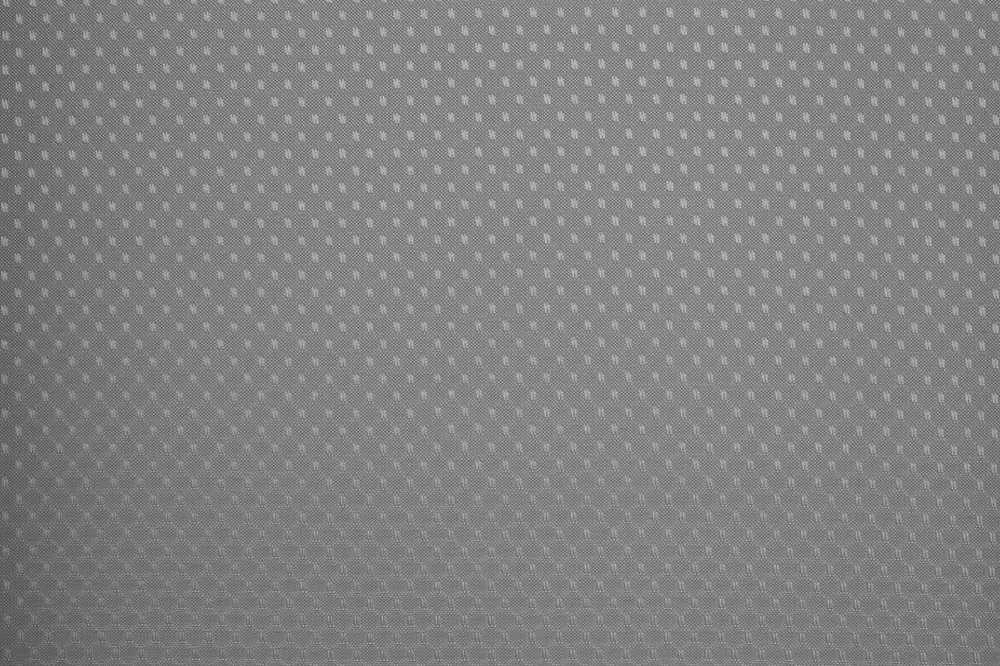 Domoletti ROLLER BLIND SORSELA Pilkas 60X170