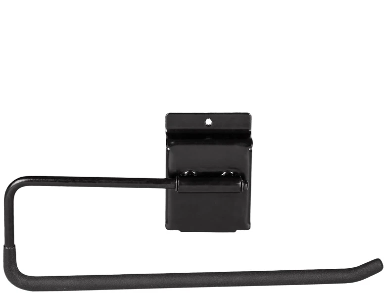 Haushalt Monroe ROLL HOOK 130X310MM HH90314