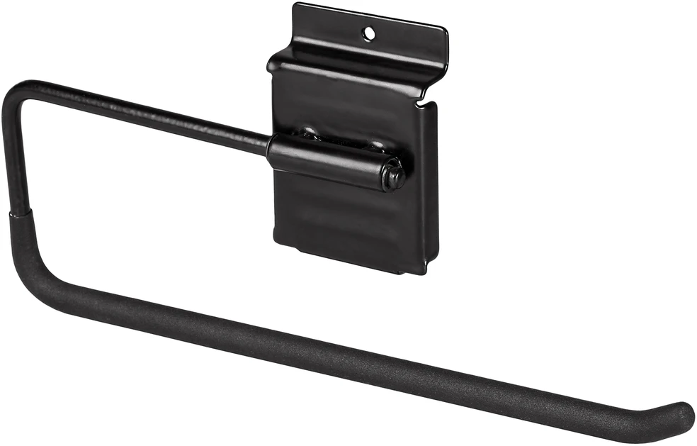 Haushalt Monroe ROLL HOOK 130X310MM HH90314
