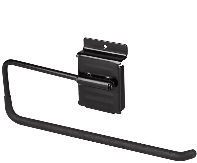 Haushalt Monroe ROLL HOOK 130X310MM HH90314
