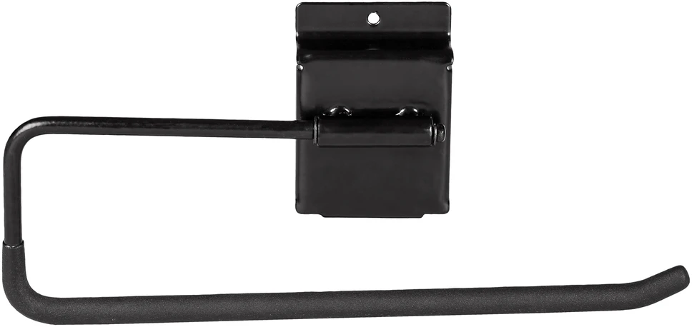 Haushalt Monroe ROLL HOOK 130X310MM HH90314
