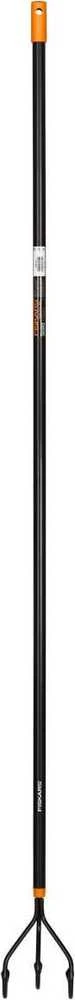 Fiskars Solid Purentuvas 1016034