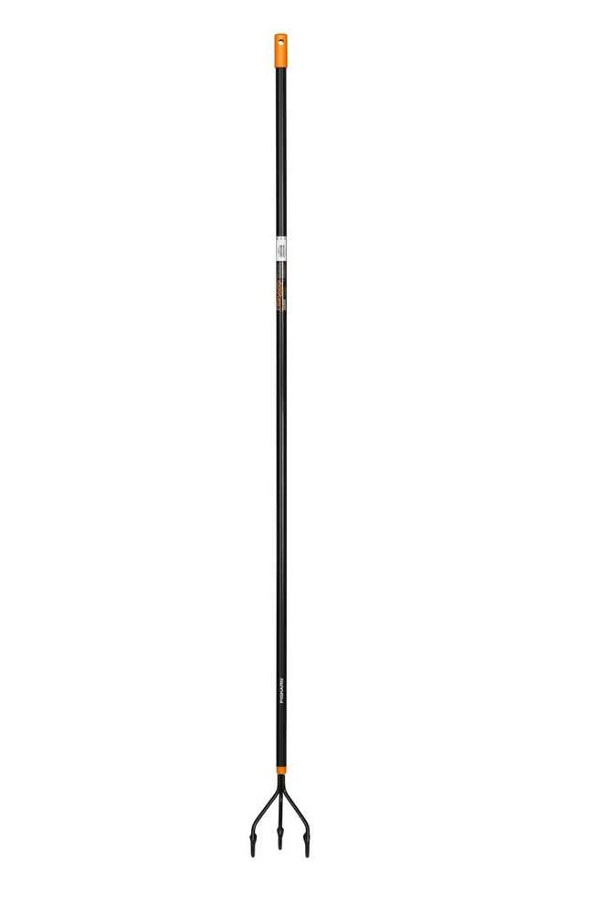 Rušinātājs Fiskars 1016034, tērauds