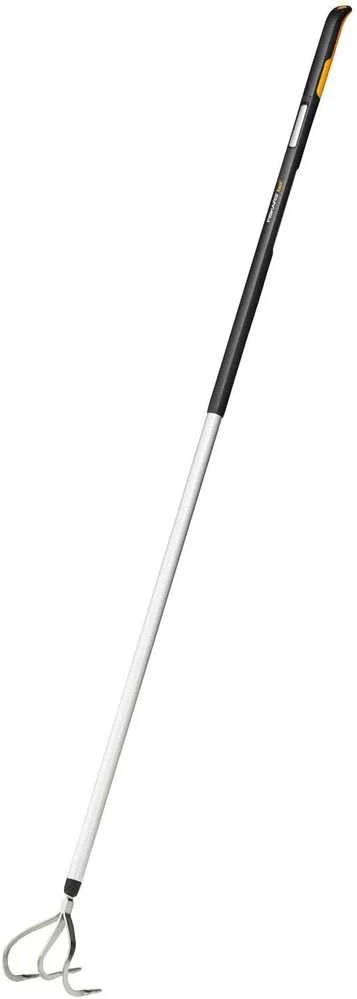 Fiskars Xact™ Purentuvas trimis virbais 150mm, 1027040