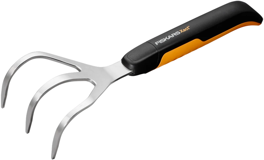 Fiskars Xact™ Daržininko purentuvas 1027047
