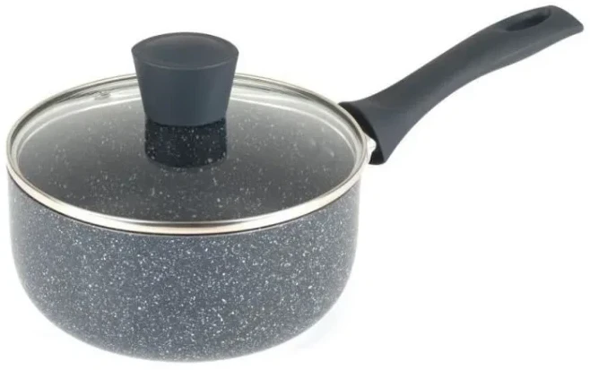 Russell Hobbs RH00846EU7 Nightfall akmens masės puodas 20 cm