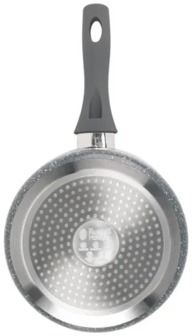 Russell Hobbs RH00846EU7 Nightfall akmens masės puodas 20 cm