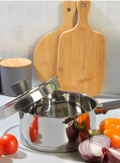 Russell Hobbs RH01164EU7 Excellence puodas 20 cm