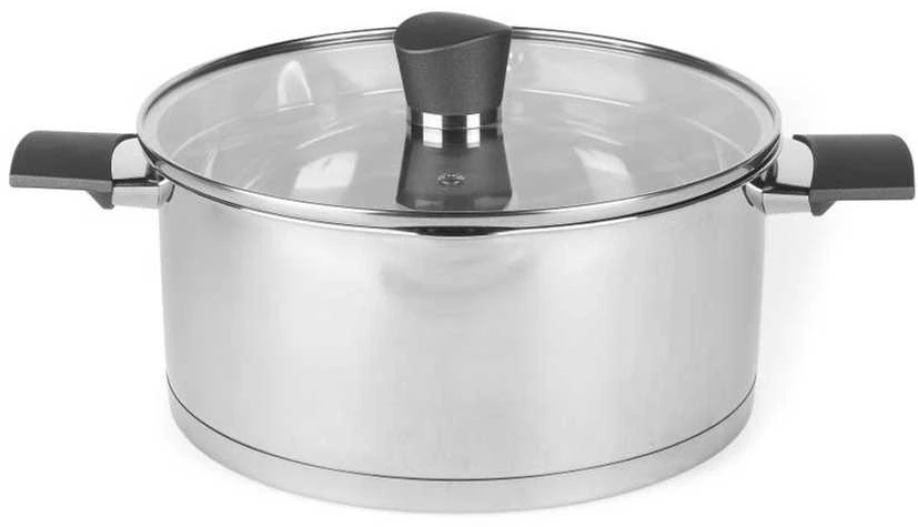 Russell Hobbs RH01168EU7 Excellence 24 cm puodas