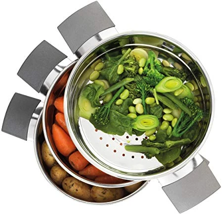 Russell Hobbs RH011701EU7 Excellence garintuvas