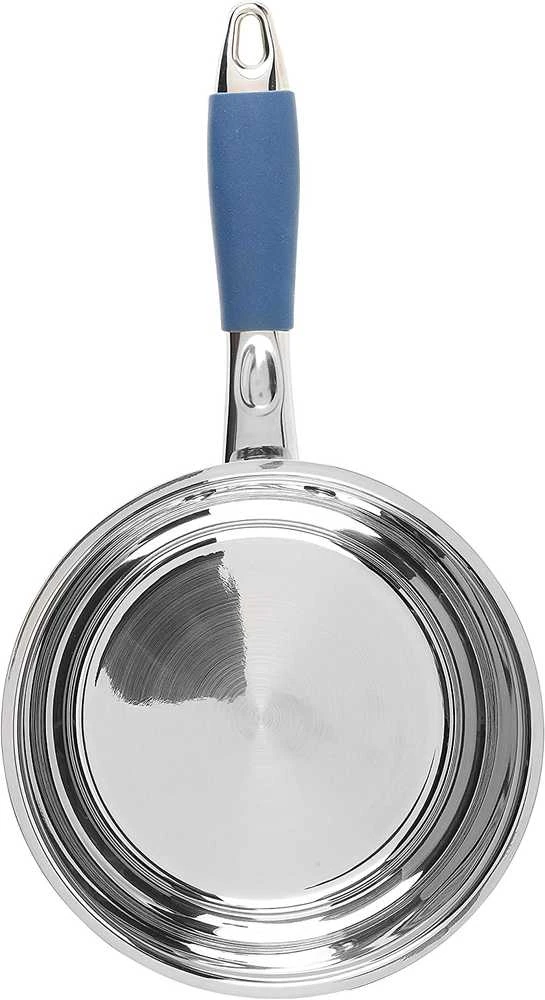 Russell Hobbs RH01178EU Opulence set 3vnt mėlynos spalvos