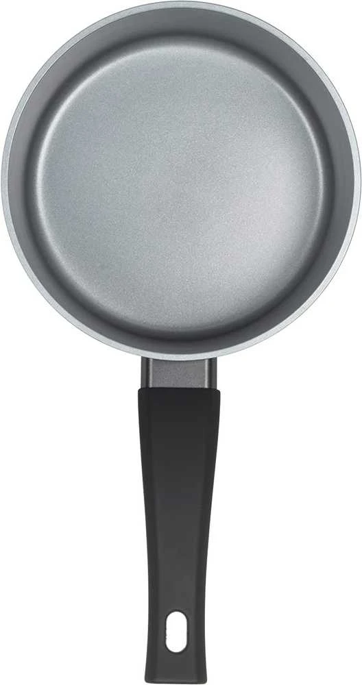 Russell Hobbs RH01706EU perlamutrinių puodų rinkinys, 3 vnt.