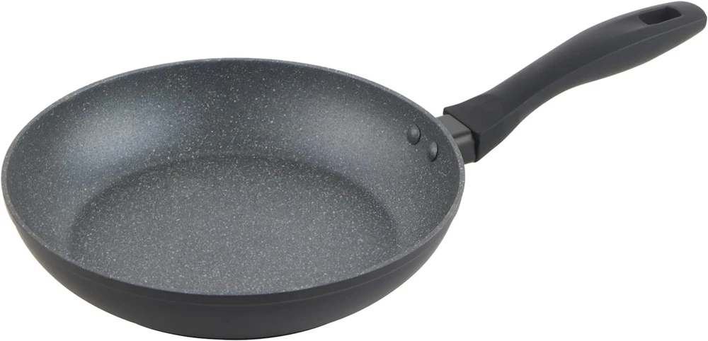 Russell Hobbs RH027991EU7 metalinio marmuro 24 cm keptuvė