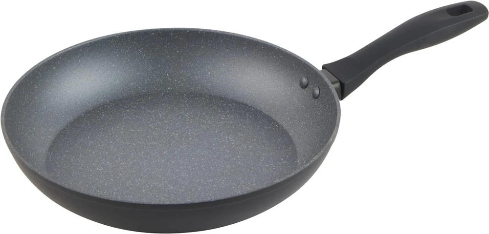 Russell Hobbs RH028001EU7 metalinio marmuro keptuvė, 28 cm