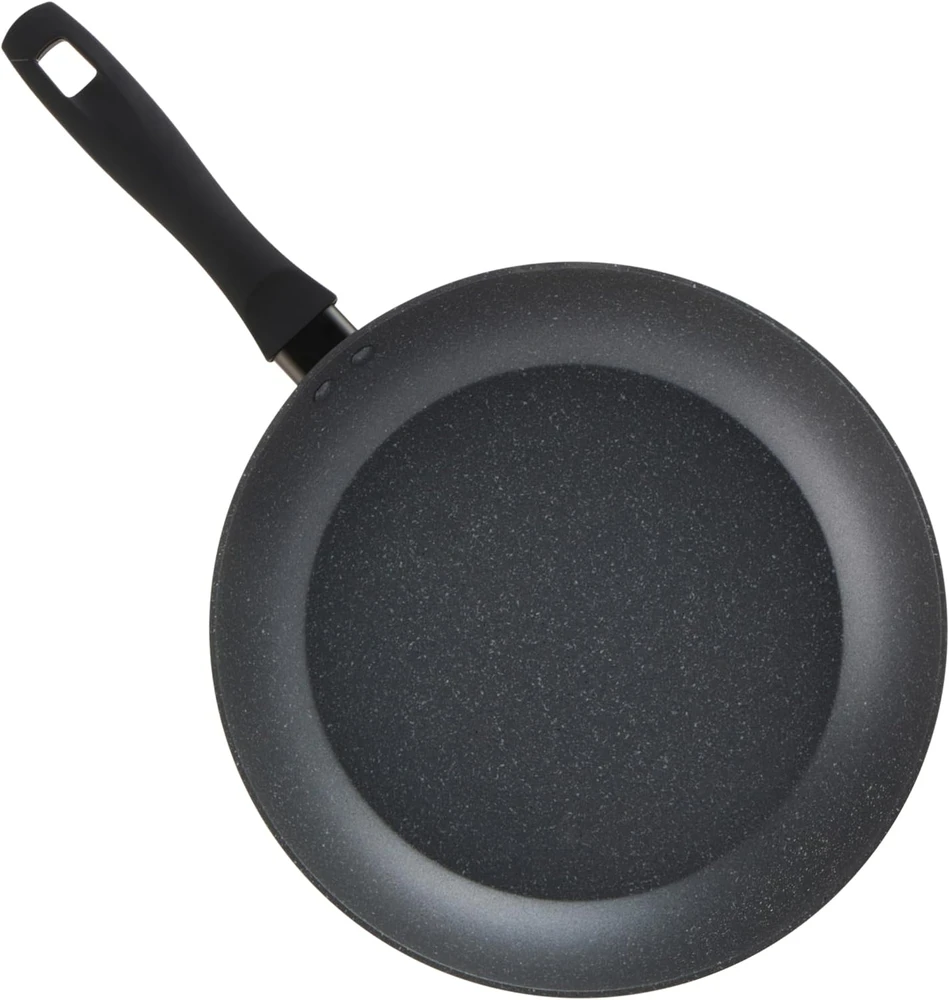 Russell Hobbs RH028001EU7 metalinio marmuro keptuvė, 28 cm