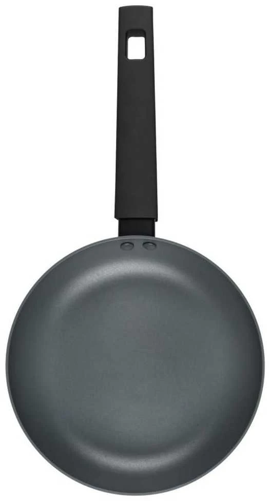 Russell Hobbs RH02836EU7 keptuvė su skydeliu, 20 cm