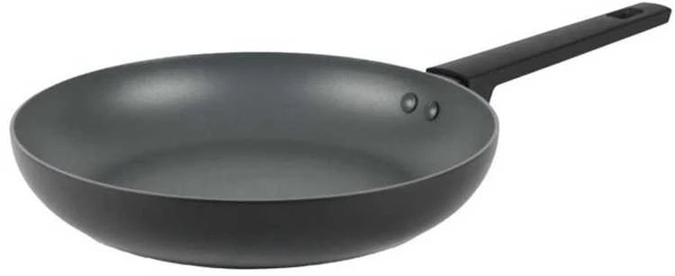 Russell Hobbs RH028371EU7 keptuvė su skydeliu, 24 cm skersmens