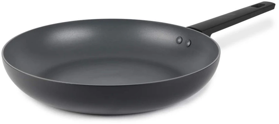 Russell Hobbs RH02838EU7 keptuvė su skydeliu, 28 cm
