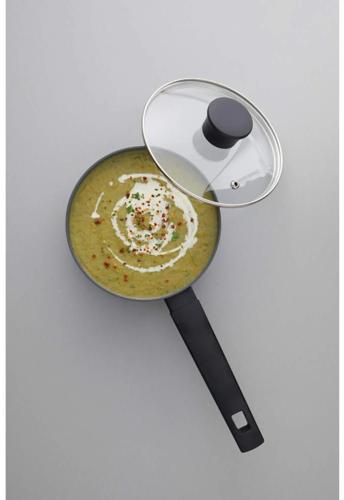 Russell Hobbs RH028391EU7 keptuvė su nepridegančia danga, 16 cm
