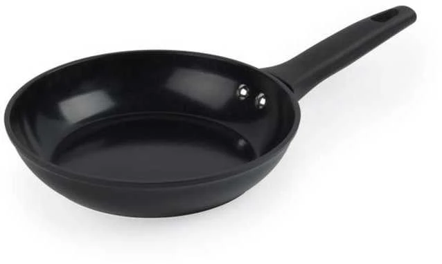 Russell Hobbs RH03253EU7 Verde termoapykaklė 20 cm keptuvė