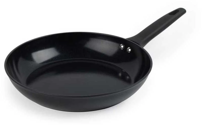Russell Hobbs RH03255EU7 Verde termoapykaklė 28 cm keptuvė