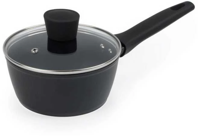 Russell Hobbs RH03258EU7 Verde 16cm Saucepan