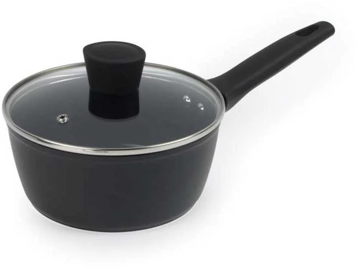 Russell Hobbs RH03259EU7 puodas 18 cm