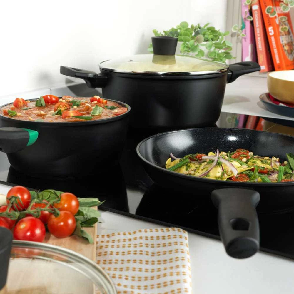 Russell Hobbs RH03259EU7 puodas 18 cm