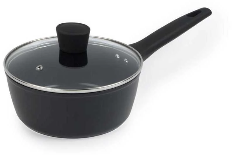 Russell Hobbs RH03260EU7 Verde 20cm Saucepan