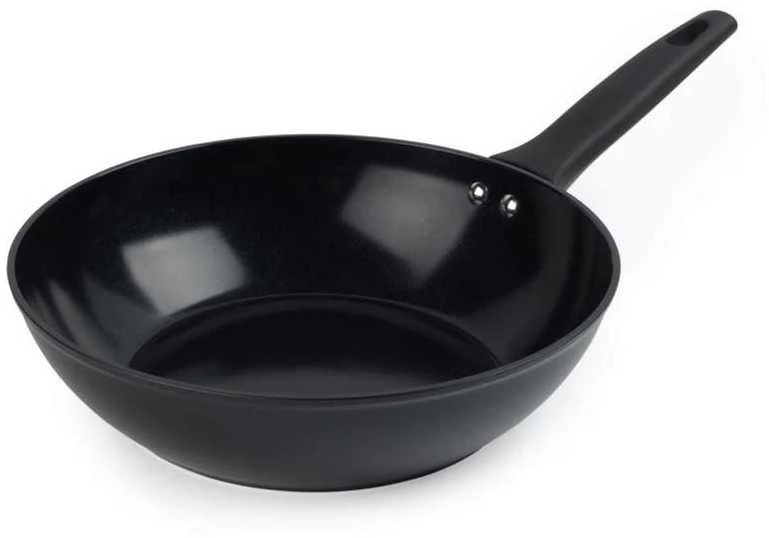 Russell Hobbs RH03261EU7 Verde 28cm stirfry