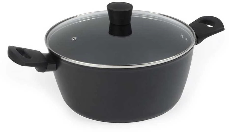 Russell Hobbs RH03266EU7 Verde termoapykaklė 28 cm puodas