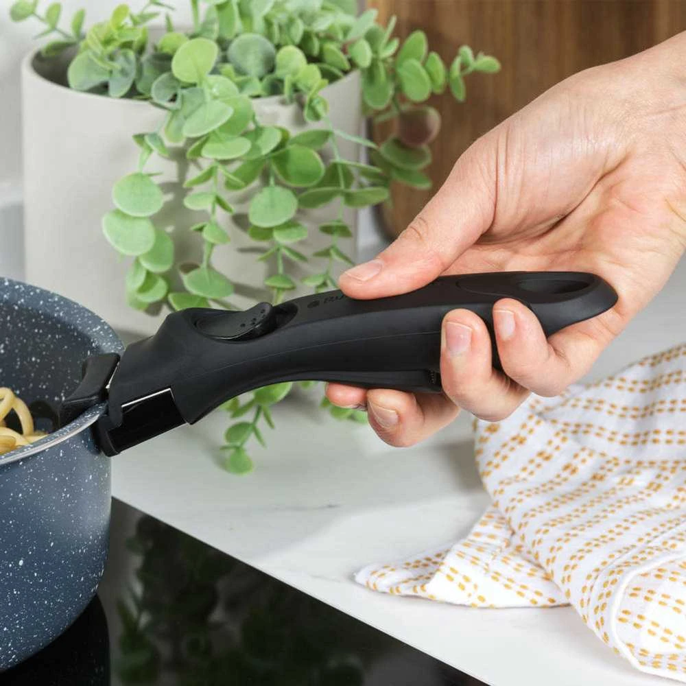 Russell Hobbs RH03280EU7 išmanioji keptuvės rankena