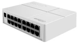 Šakotuvas „Dahua Technology SF101L“