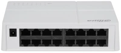 Šakotuvas „Dahua Technology SF101L“
