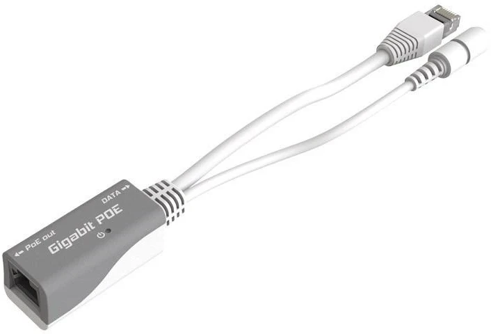 Maršrutizatorius MIKROTIK CRS310-1G-5S-4S+OUT CLOUD SWITCH NETFIBER 9 1X GE 5X SFP 4X SFP+ ROUTEROS L5