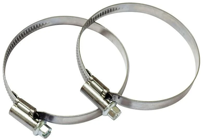 Maršrutizatorius MIKROTIK CRS310-1G-5S-4S+OUT CLOUD SWITCH NETFIBER 9 1X GE 5X SFP 4X SFP+ ROUTEROS L5
