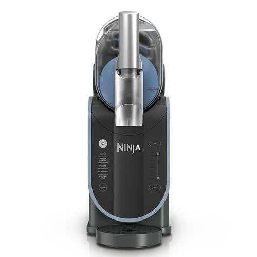 Šaldytų gėrimų gaminimo aparatas Ninja Slushi FS301EU